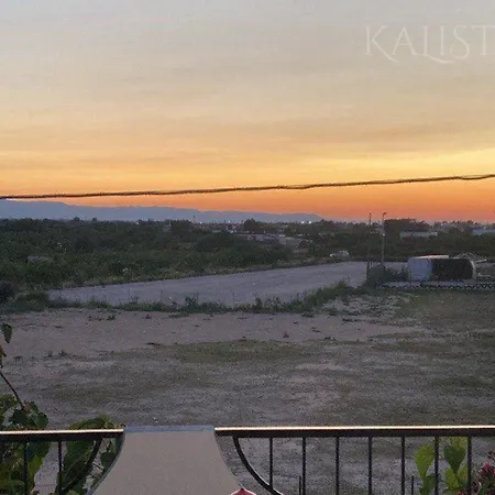 Casa Francesca A 200m Dal Mare * Торре-Канне