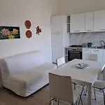 Casa Francesca A 200m Dal Mare * توري كان