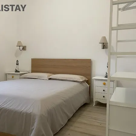 Casa Francesca A 200m Dal Mare *